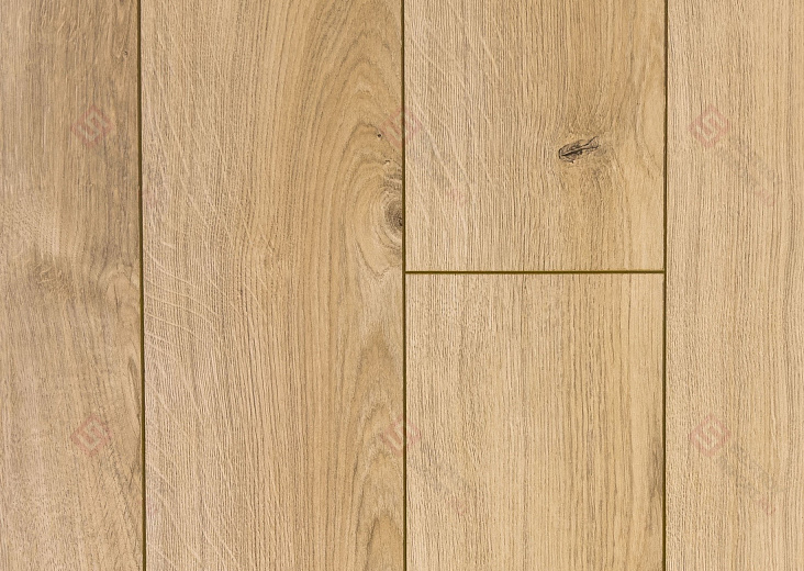 Ламинат Kronopol Aurum Dolce Дуб Медовый D40144