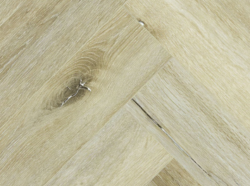 SPC ламинат Cronafloor Herringbone 2.0 Дуб Ренн H014