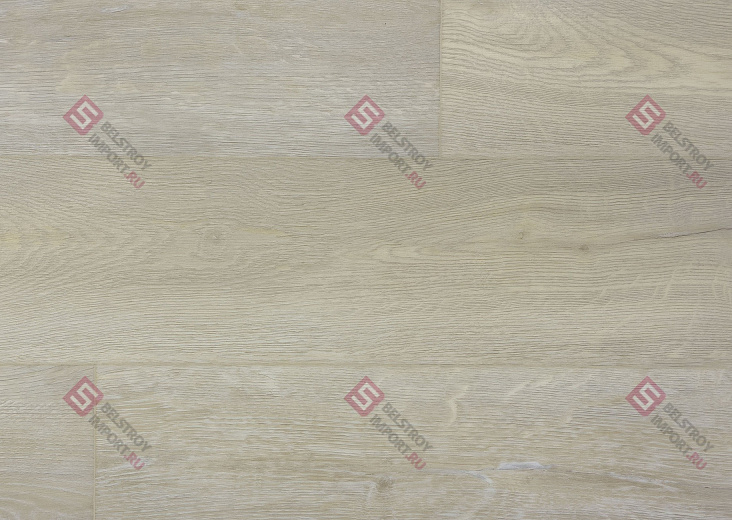 SPC ламинат Offwood ClassicOFF Намиб