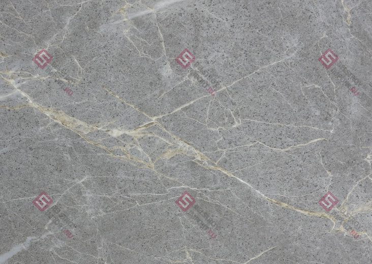 SPC ламинат Icon FloorMarble XL Мрамор Бэйкон MLX-79