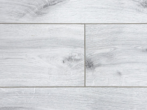 Ламинат FLoor a House Standard 12 мм Дуб Ontario В 151