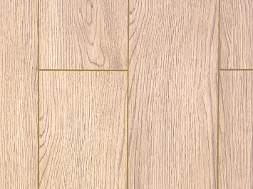 Ламинат SunFloor Дуб Дерби SF115