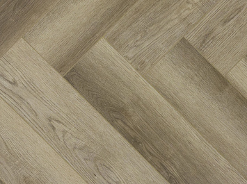 SPC ламинат Cronafloor Herringbone 2.0 Дуб Лимож H020