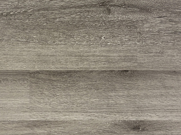 SPC ламинат CM Floor Mini Дуб Сендре 07