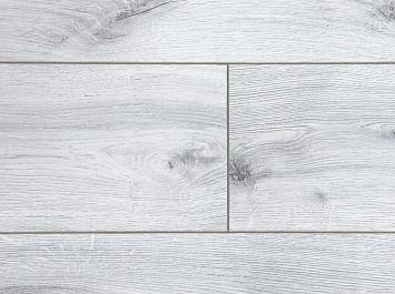 Ламинат FLoor a House Standard 12 мм Дуб Ontario В 151