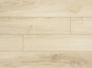 Ламинат A+Floor Natural Верона А 006