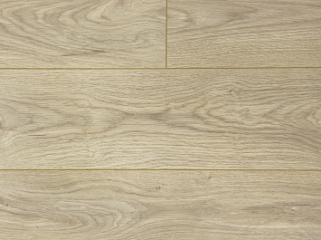 Wood 148 4V