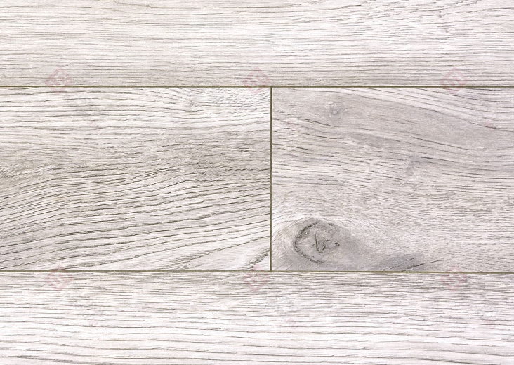 Ламинат Swiss Krono Arto Synergy Дуб Мелоди D4763