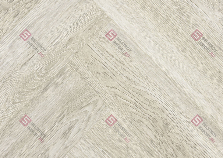 Кварцвиниловый ламинат Icon Floor Purple LVT Дуб Нувель PLVT-206