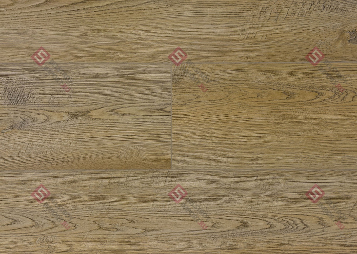 SPC ламинат Icon Floor Mint Дуб Бокюз MT-51
