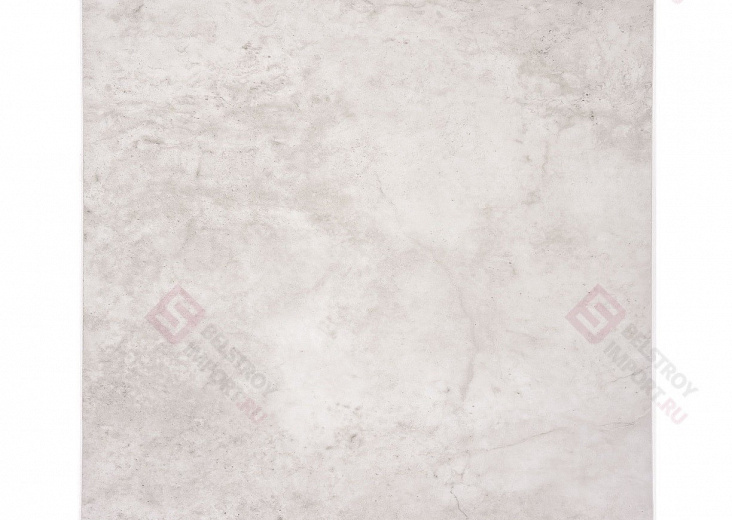 SPC виниловый пол Floorwood Kerama Ноэль 56М3