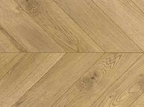 Ламинат Alpine Floor Chevron Art Дуб Эверест LF109-06