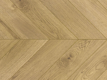 Ламинат Alpine Floor Chevron Art Дуб Эверест LF109-06