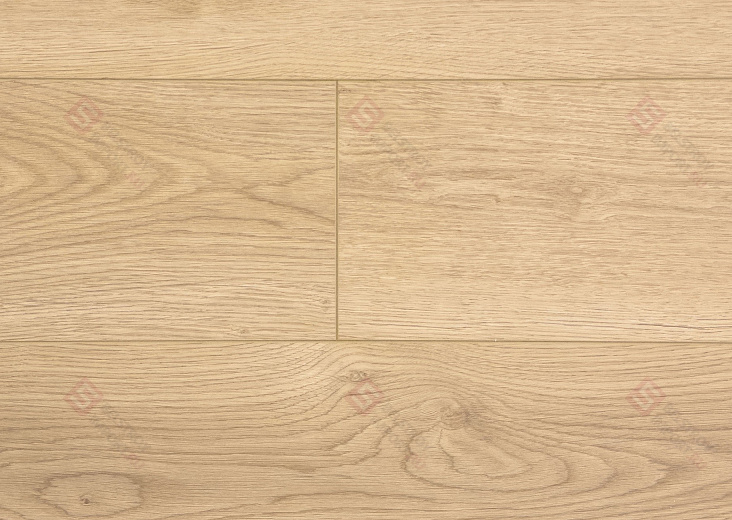Ламинат Icon Floor Berry Дуб Ротшильд BR-608