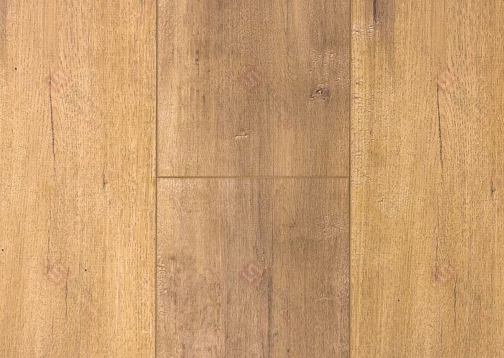 Ламинат FloorWay Prestige PRE-61