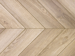 Ламинат Mostfloring Gaudi Chevron Валенсия 7702