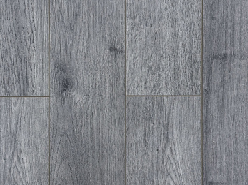 Ламинат FLoor a House Premium 10 мм Дуб Alton B 625