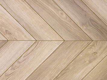Ламинат Mostfloring Gaudi Chevron Валенсия 7702