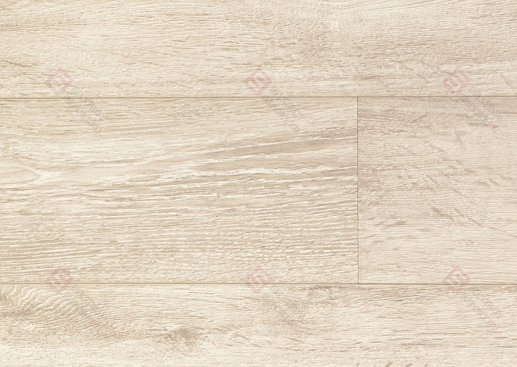 Ламинат Bonkeel Bone 8.33 Wood 151 2V