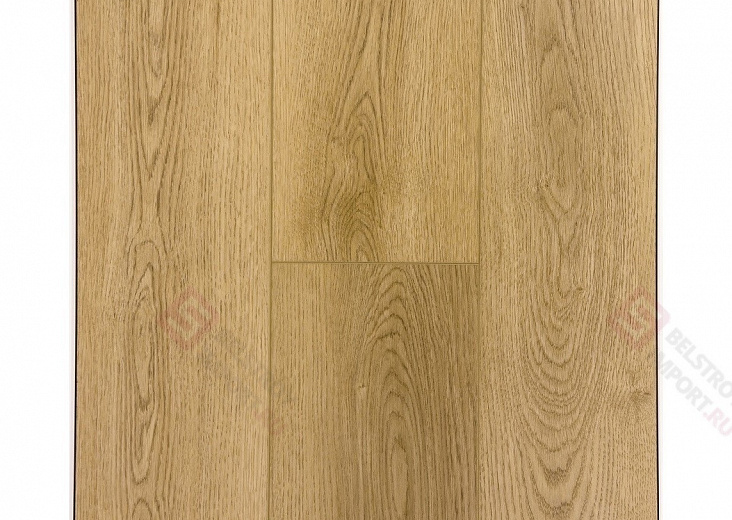 Дуб Стор / Льняной ECO 7-36