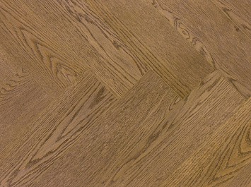 SPC ламинат Damy Floor London Ноттингем 0030-6L