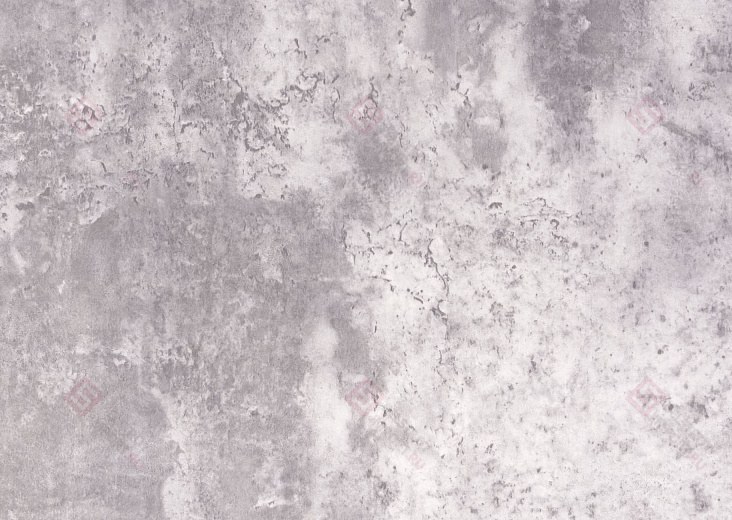 SPC виниловый пол Floorwood Kerama Монор 57М16