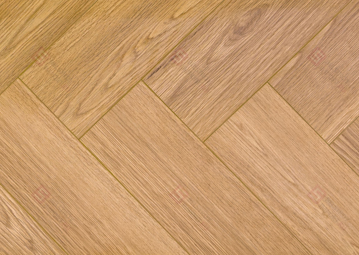 Ламинат Flooreo Waterfalls Iguazu