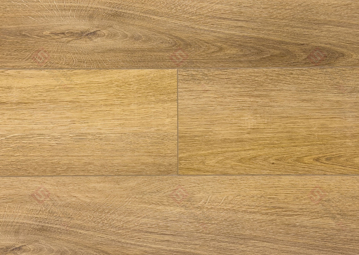 SPC ламинат Icon Floor Mint Дуб Ватель MT-56