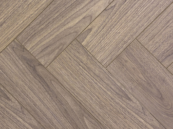 Ламинат Mostflooring Provence Антиб 8803