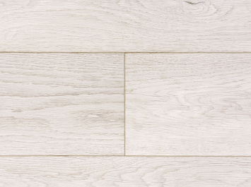 SPC ламинат Floorwood Unit Дуб Браун 3939