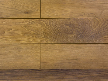 Ламинат Alpine Floor Murano Дуб Люцерн LF110-08