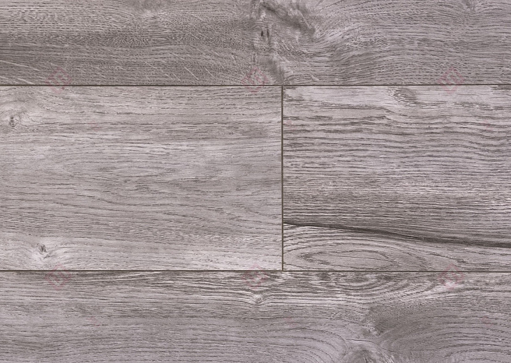 Ламинат Swiss Krono Arto Synergy Дуб Тоналит D7058