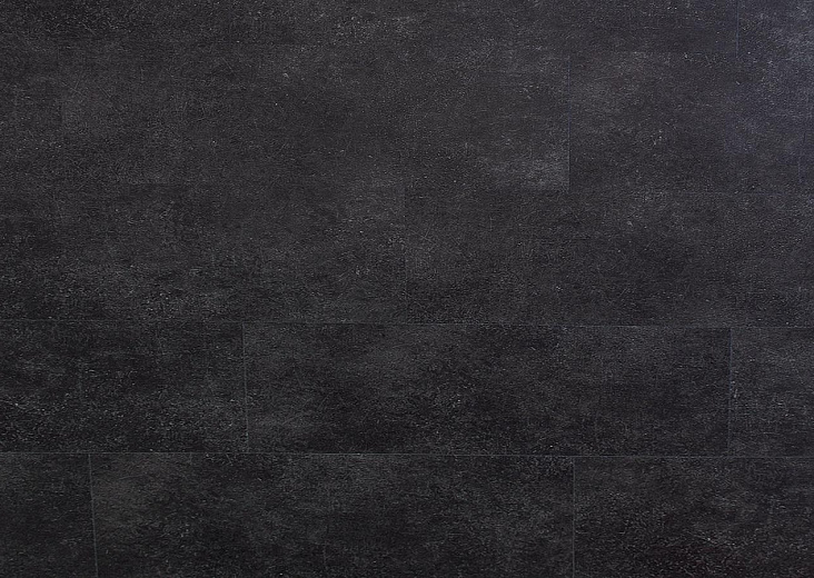 Кварц-виниловая плитка FineFloor Stone Шато Миранда FF-1555 - фото интерьера