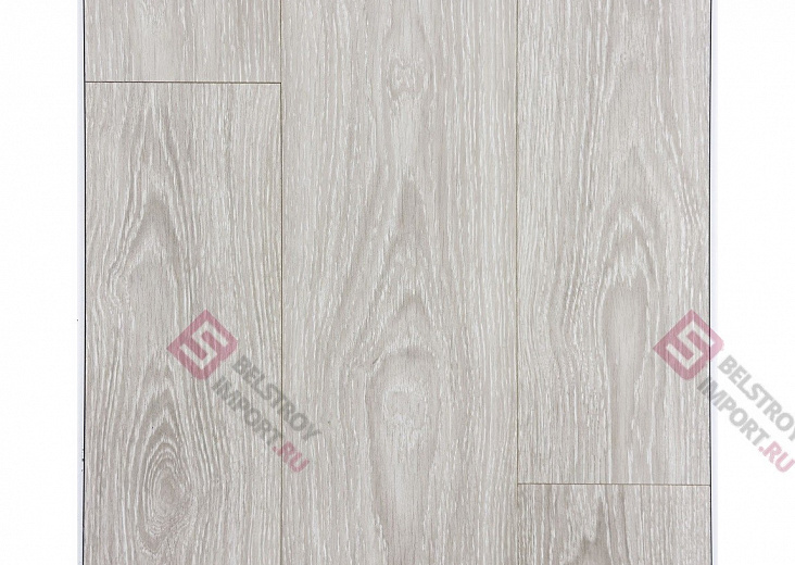 Ламинат Quick-Step Classic Plus Hydro Дуб бежевый отбеленный CLH4088