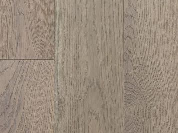 Паркетная доска Auswood Tavel Oak Samos NFH 402