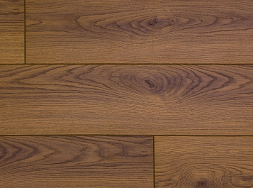 Ламинат Mostflooring Эко Плюс Дуб Баланган 1003