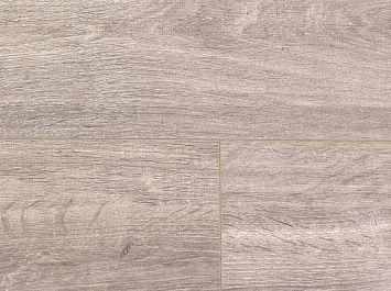 Ламинат Mostflooring Эко Плюс Дуб Босфор 1008