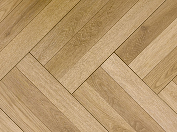 Ламинат A+Floor Classic Боксфорт 306