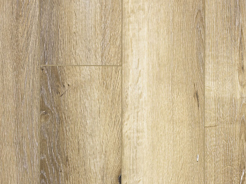 SPC ламинат Cronafloor Joli Дримерс J1004