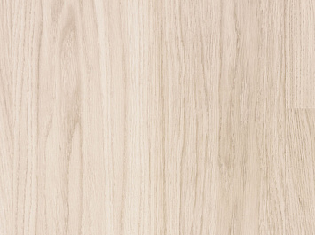 Ламинат Quick-Step Impressive Ultra Дуб Арктический туман IMU8606