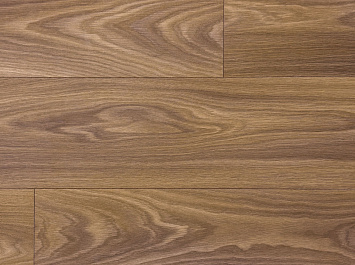 Ламинат Quick-Step Classic Дуб термо натуральный CLH5796