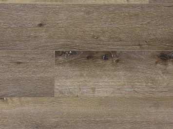 SPC ламинат Cronafloor Joli Саваж J1001