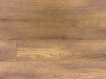 Ламинат FloorWay Standart Дуб Карамель YLM2709