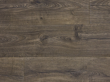 Ламинат Quick-Step Impressive Дуб коричневый IM1849