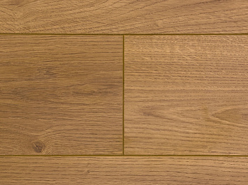 Ламинат Icon Floor Berry Дуб Перье BR-602