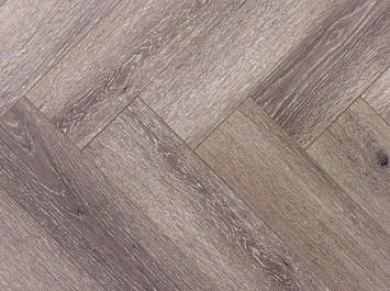 Ламинат FloorWay Английская елка ELK-1010