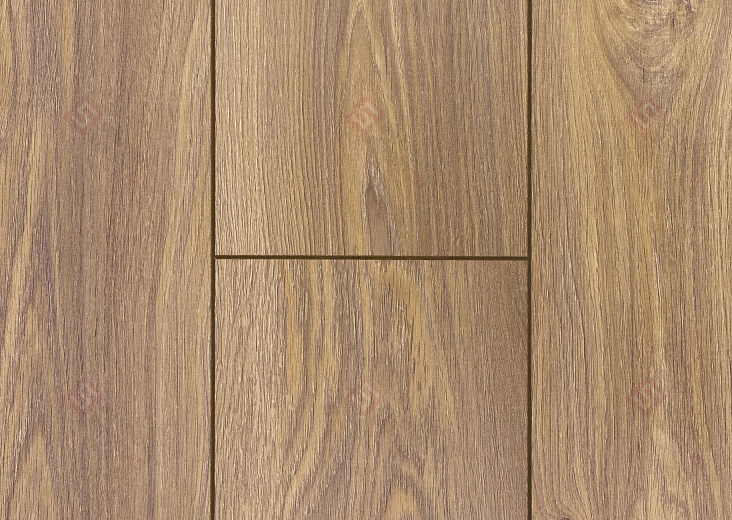 Ламинат Royce 8.32 Дуб Батори ROC07