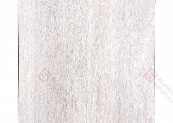 Ламинат Quick-Step Eligna Дуб итальянский светло-серый U3831