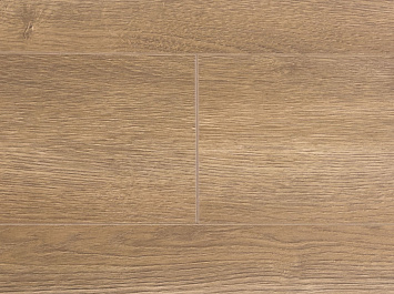Ламинат Kronotex Amazone Дуб Эльба Бежевый D 6014