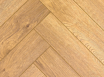 Ламинат Norland Herringbone Elegant Дуб Альба LF303-31